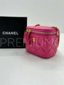 Chanel сумка PR238509 4