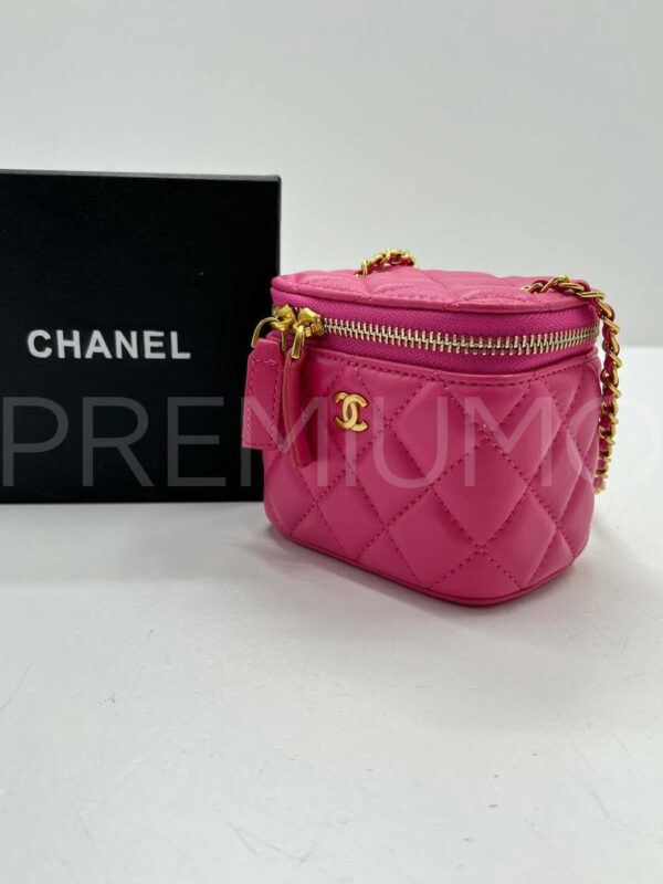 Chanel сумка PR238509 2