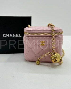 Chanel сумка PR867085 Chanel сумка PR867085