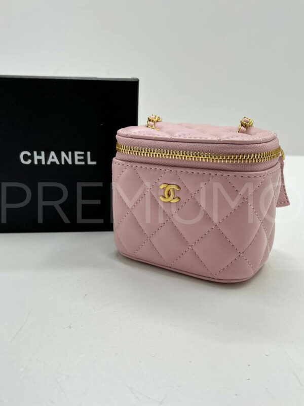 Chanel сумка PR867085 2