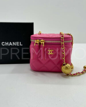 Chanel сумка PR238509 Chanel сумка PR238509