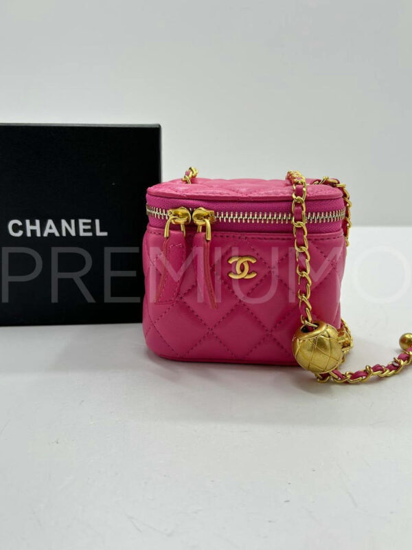 Chanel сумка PR238509