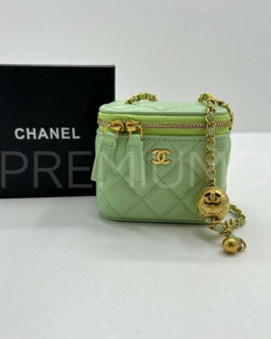 Chanel сумка PR659059