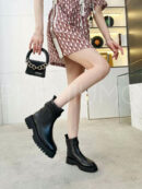 Valentino ботинки PR794020 13