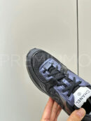 Chanel кроссовки PR996856 27