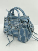 Balenciaga сумка PR939254 10