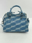 Balenciaga сумка PR939254 11