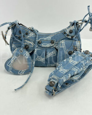 Balenciaga сумка PR164878