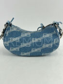 Balenciaga сумка PR164878 11