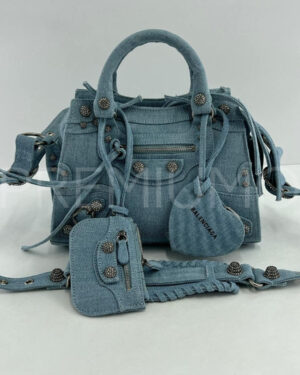 Balenciaga сумка PR545666 Balenciaga сумка PR545666