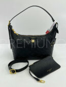 Louis Vuitton сумка PR983304 11