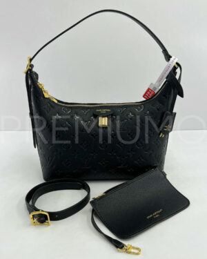 Louis Vuitton сумка PR983304