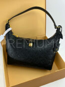 Louis Vuitton сумка PR983304 12