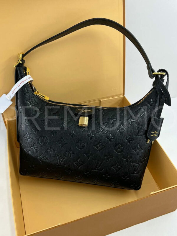 Louis Vuitton сумка PR983304 2