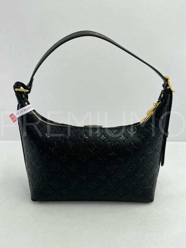 Louis Vuitton сумка PR983304 5