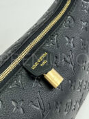 Louis Vuitton сумка PR983304 16