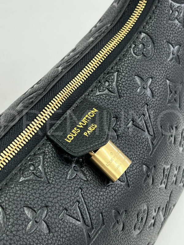 Louis Vuitton сумка PR983304 6