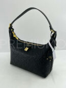 Louis Vuitton сумка PR983304 13