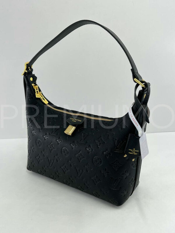Louis Vuitton сумка PR983304 3