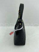Louis Vuitton сумка PR983304 14