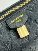 Louis Vuitton сумка PR983304 19
