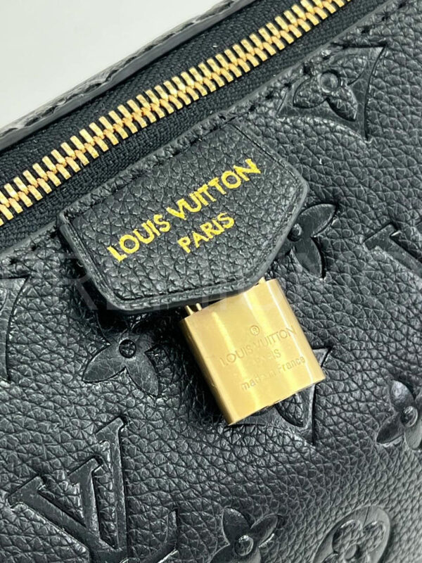 Louis Vuitton сумка PR983304 9