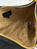Louis Vuitton сумка PR983304 20