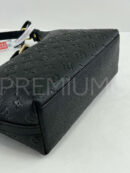 Louis Vuitton сумка PR983304 17