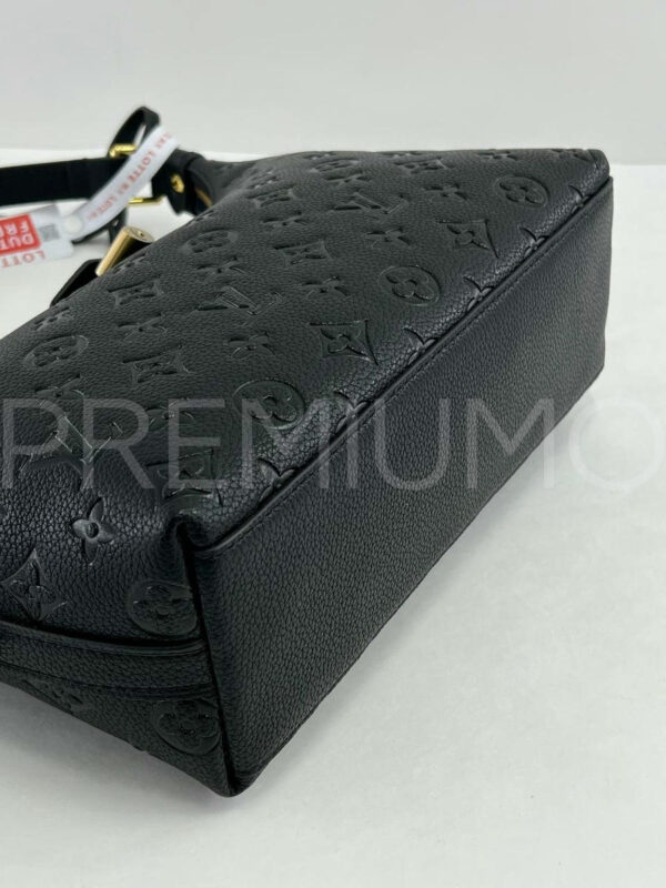 Louis Vuitton сумка PR983304 7
