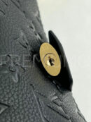 Louis Vuitton сумка PR983304 18