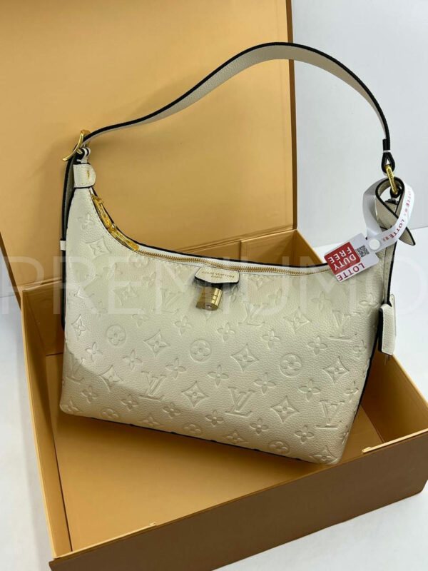 Louis Vuitton сумка PR685938 2