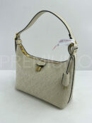 Louis Vuitton сумка PR685938 6