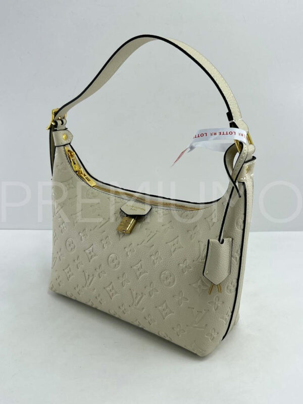 Louis Vuitton сумка PR685938 3