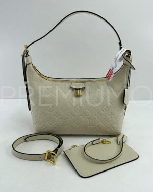 Louis Vuitton сумка PR685938