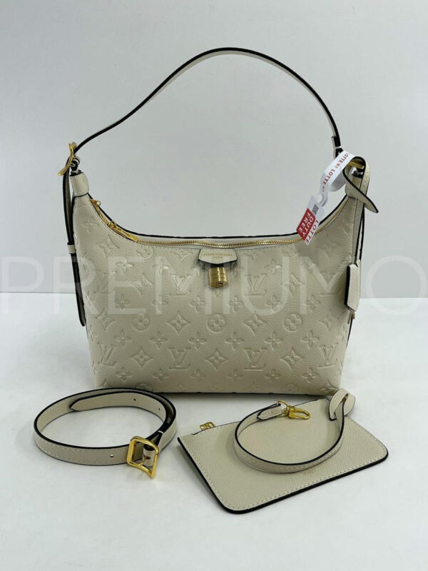 Louis Vuitton сумка PR685938