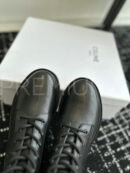 Celine ботинки PR835285 37