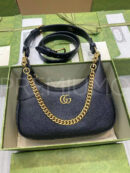 Gucci сумка PR985372 8