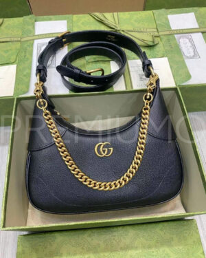 Gucci сумка PR985372 Gucci сумка PR985372