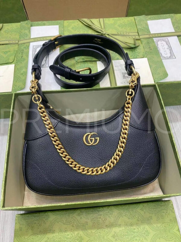 Gucci сумка PR985372