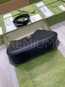 Gucci сумка PR985372 10