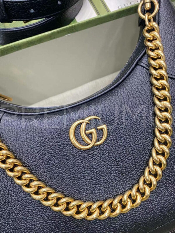 Gucci сумка PR985372 4