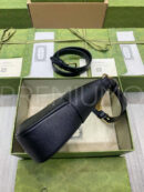 Gucci сумка PR985372 12