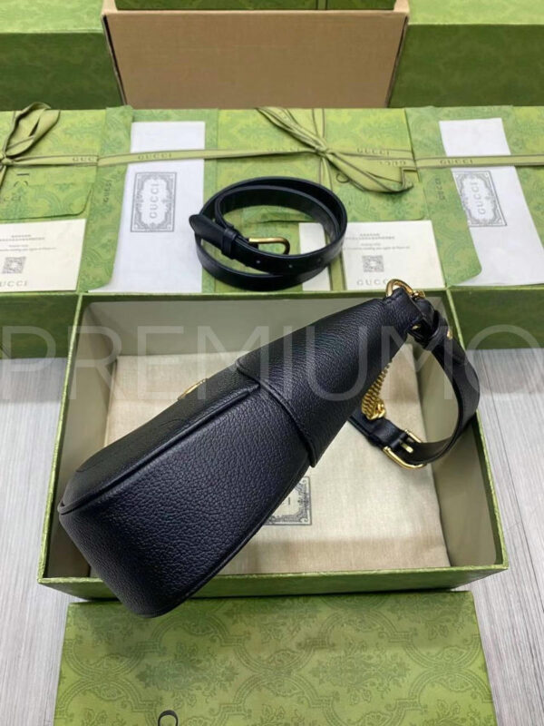 Gucci сумка PR985372 5