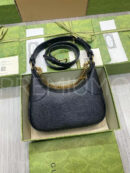 Gucci сумка PR985372 9