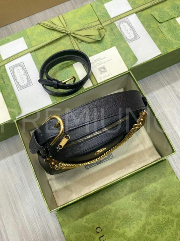 Gucci сумка PR985372 6