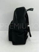 Christian Dior рюкзак PR611124 8