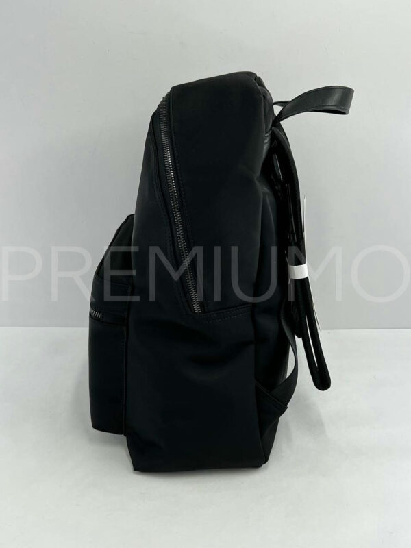 Christian Dior рюкзак PR611124 2