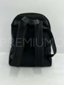 Christian Dior рюкзак PR611124 9