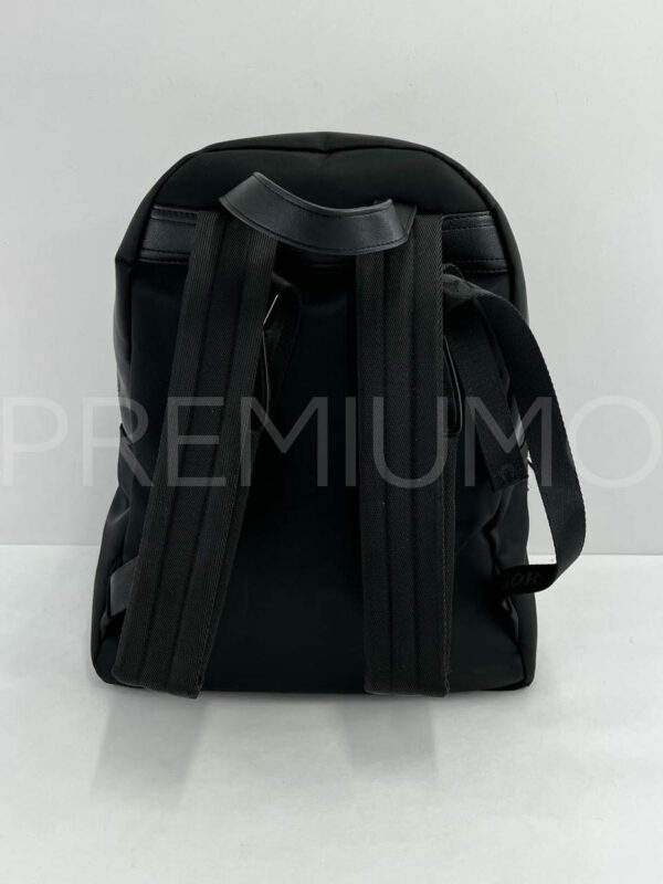 Christian Dior рюкзак PR611124 3