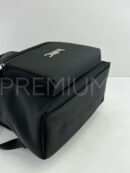 Christian Dior рюкзак PR611124 10